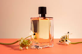 Parfum 1